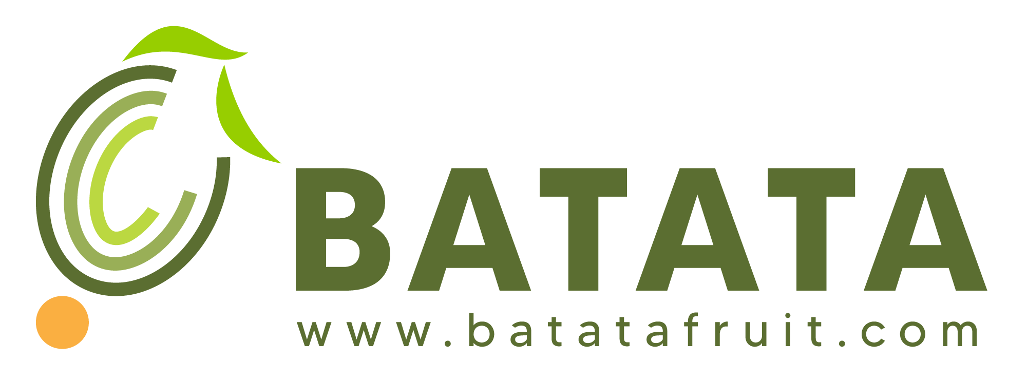 Batata